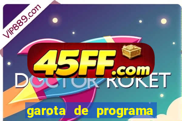 garota de programa cruzeiro do sul